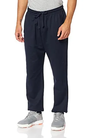 Trigema Herren 674043621 Freizeithose, , M