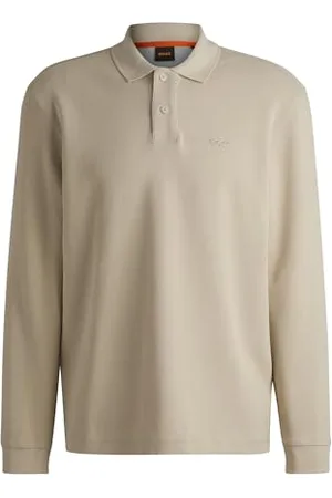 HUGO BOSS Petempestolong