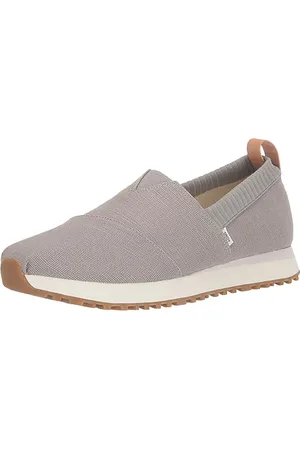 TOMS Damen Alp Resident 2.0 Sneaker, , 36.5 EU