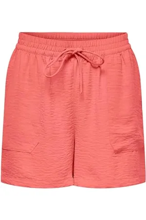 JDY RACHEL Shorts WVN NOOS
