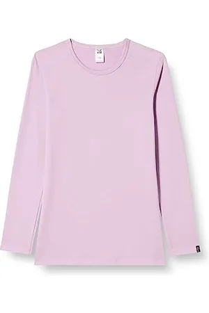 Trigema Langarmshirt
