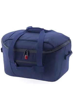 Gladiator Polar Reisetasche, Medium, 34 l, , mediano, 34 L, Reisetasche