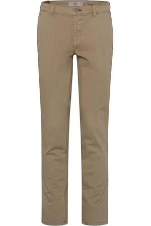 Brax Style Silvio Herren Tripple Stone Jeans im Style Silvio