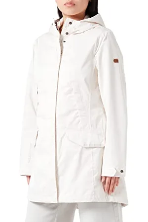 Camel Active Womenswear Damen 310564/1F37 COAT, , 38