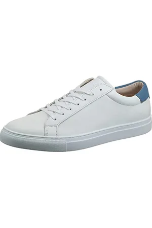 JACK & JONES JFWCOREY Leather NOOS