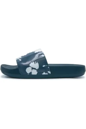 Brand Black BRANDBLACK Unisex Lux Print Sneaker, , 44.5 EU