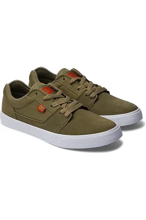 Dcshoes Herren Tonik Sneaker, , 38 EU