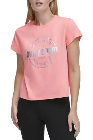 DKNY Women