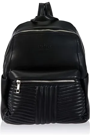 USHA Damen Rucksack