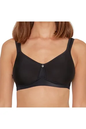 Susa Damen Catania BH, blickdicht, , D85
