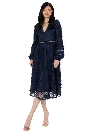 Maya Deluxe Women