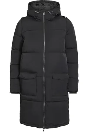 Object OBJZHANNA L/S Long Jacket NOOS