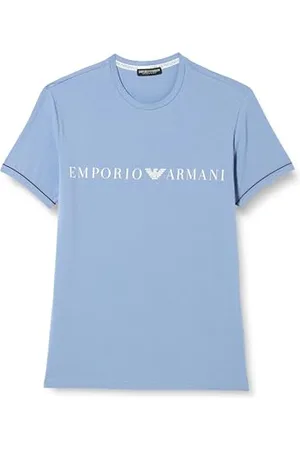 Emporio Armani Herren Men