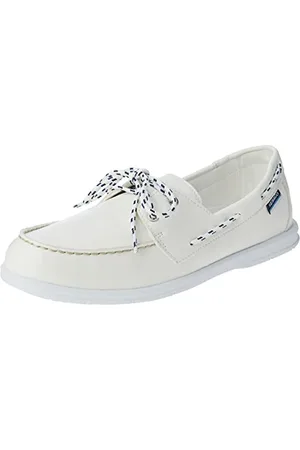 SEBAGO Herren Jackman Boat Shoe, , 46 EU