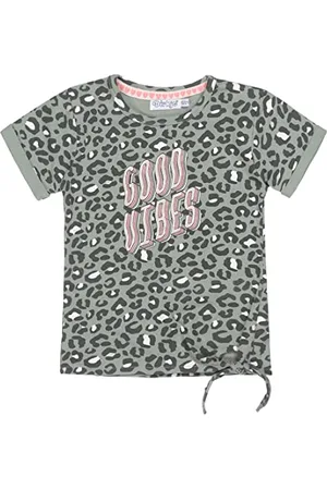 Dirkje Mädchen Shirt, , 0 Monate EU