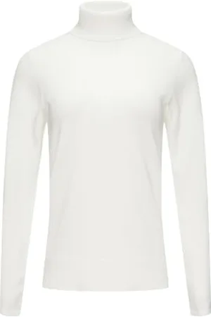 QS by s.Oliver Damen 2150039 Pullover, , 36