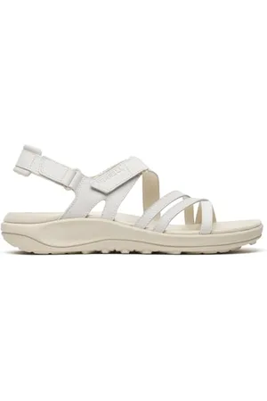 Merrell Damen Harbor Backstrap Sandale, , 37 EU