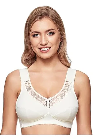 Susa Damen Standard BH, , G90