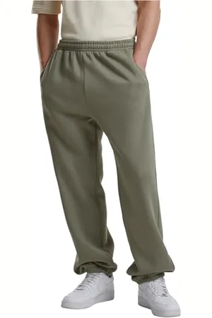 Urban classics Men