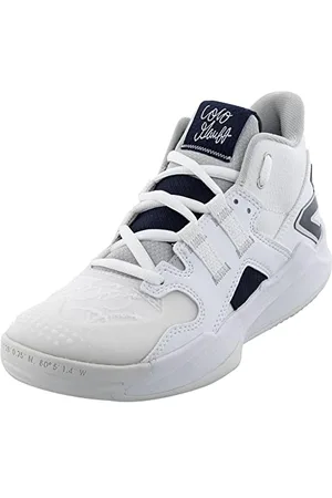 New Balance Herren Coco V1 Sneaker, , 40.5 EU