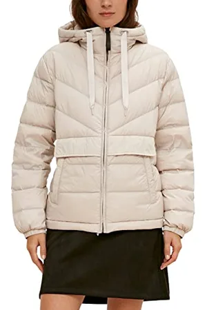 Comma, Jacke