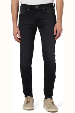 Diesel _2019 D-STRUKT_Pants__28W / 32L