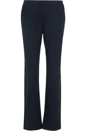 JOY SPORTSWEAR Freizeithose Selena für Damen aus 100% Baumwolle online kaufen Normalgröße, 40