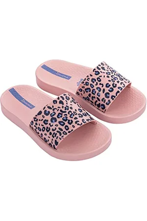 Ipanema Unisex Kinder Urban Iv Slide Kids, , 37/38 EU