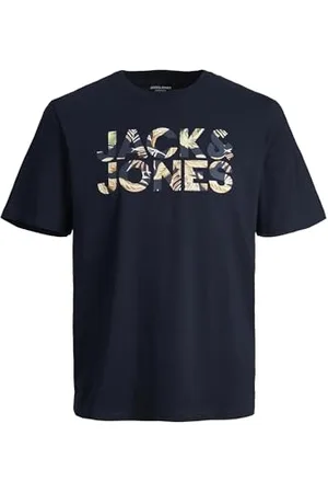 JACK & JONES Weste Herren, , XS