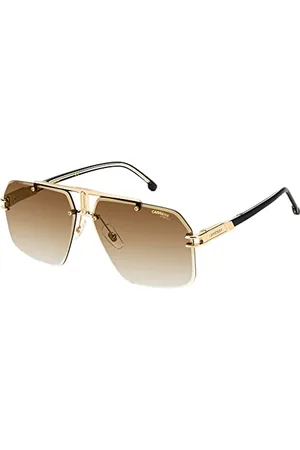 Carrera Unisex 1054/s Sunglasses, , 63