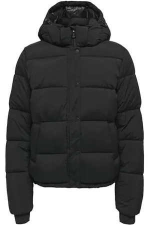 ONLY Female Daunenjacke ONLANN Daunenjacke