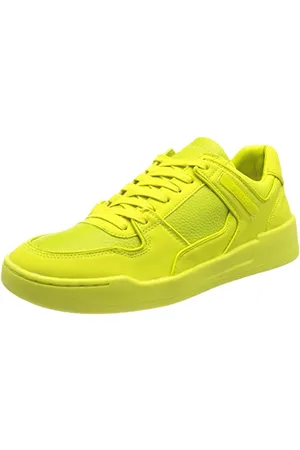 Guess Herren Vicenza Low Sneaker, , 43 EU