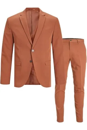 JACK & JONES JPRFRANCO Suit NOOS