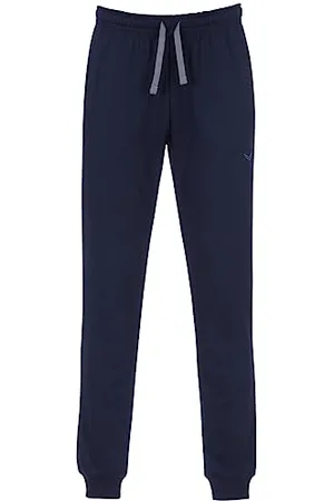 Trigema Damen 575096 Sporthose, , 36 (Herstellergröße: S)