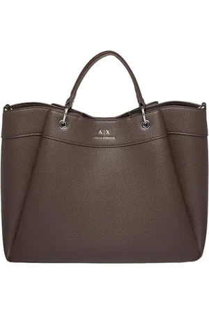 Armani Exchange Women