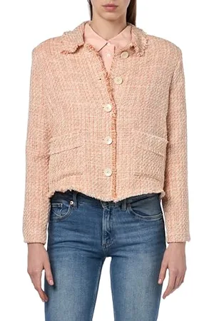 Bugatti Damen Jacke