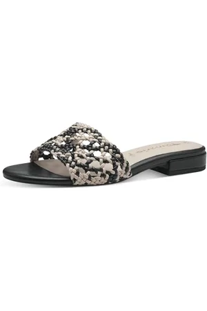 Tamaris Pantolette 1-27122-42 098 normal