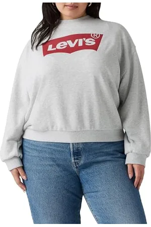 Levi