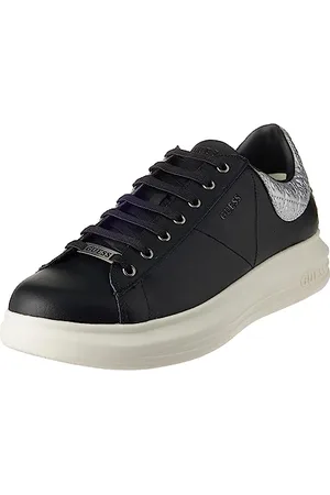Guess Herren Vibo Sneaker, , 43 EU