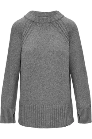 QS by s.Oliver Pullover
