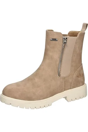 LICO Nadine Gummistiefel, , 38 EU