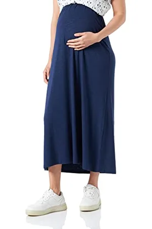 Noppies Damen Skirt Daet Under The Belly Rock, , 34 EU