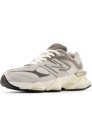 New Balance Herren 9060 Sneaker, 41.5 EU