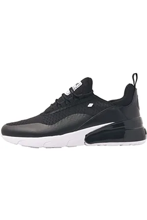 British Knights Herren Valen Sneaker, , 38 EU
