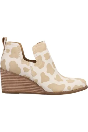 TOMS Damen Kallie Stiefel, , 37.5 EU