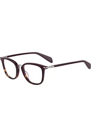 RAG&BONE Damen RNB3026 Sonnenbrille, , 47
