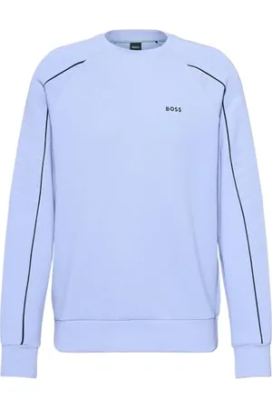 HUGO BOSS Salbo 1