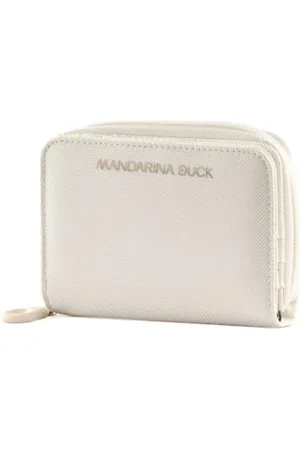 Mandarina Duck Damen Md 20 Geldbeutel