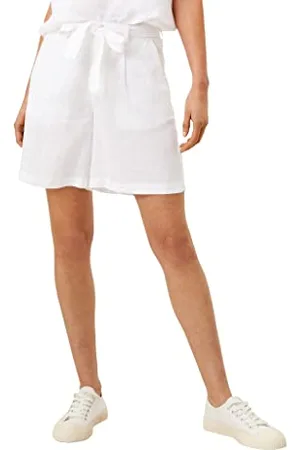 QS by s.Oliver Damen 2113323 Shorts, , 46