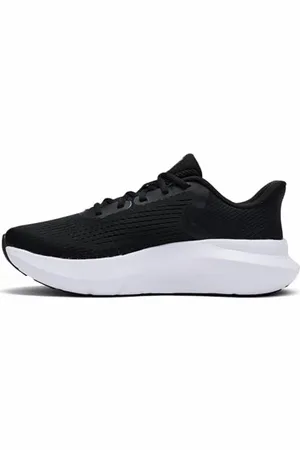 Under Armour Damen Ua Charged Rogue 5 Sneaker, , 40.5 EU